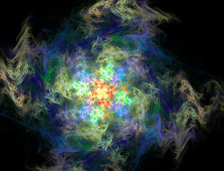 Similar image 22280494