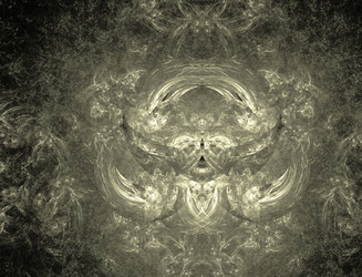 Similar image 22280495