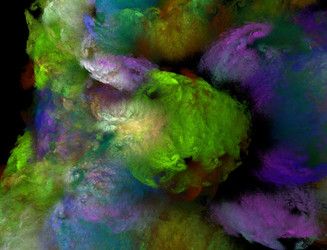 Similar image 22280496