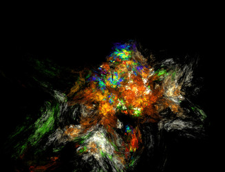 Similar image 22280497