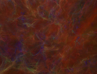 Similar image 22280498