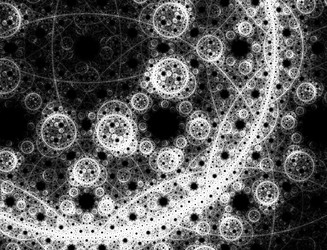 Similar image 22280499