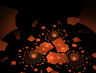 Similar image 22280500