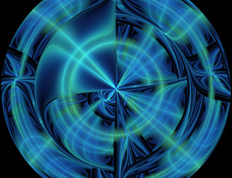 Similar image 22280502