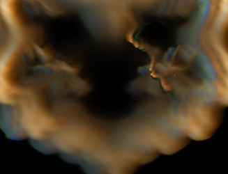 Similar image 22280503