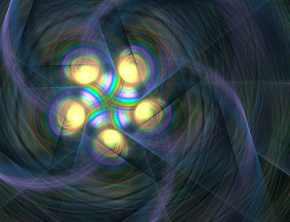 Similar image 22280691