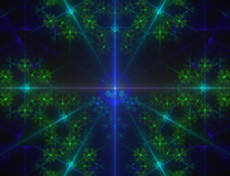 Similar image 22280692