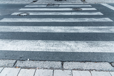 Similar image 22267443