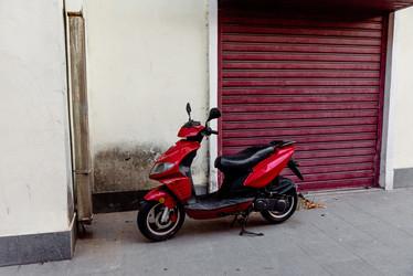 Similar image 22256141