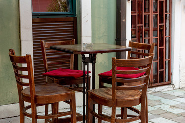 Similar image 22256142