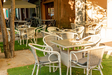 Similar image 22256143