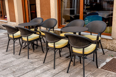 Similar image 22256144