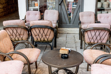 Similar image 22256161