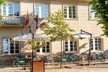 Similar image 22256162