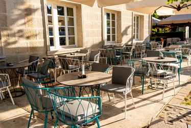 Similar image 22256163