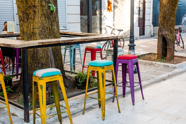 Similar image 22256164