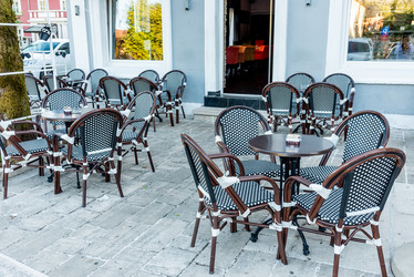 Similar image 22256198