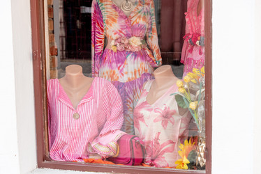 Similar image 22256199