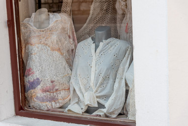 Similar image 22256200