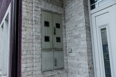 Similar image 22256201