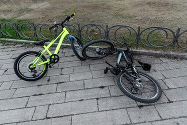 Similar image 22256466