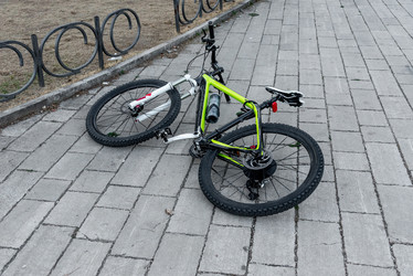 Similar image 22256467