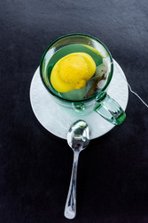 Similar image 22256469