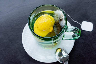 Similar image 22256470