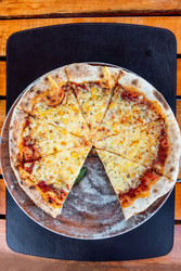 Similar image 22256471