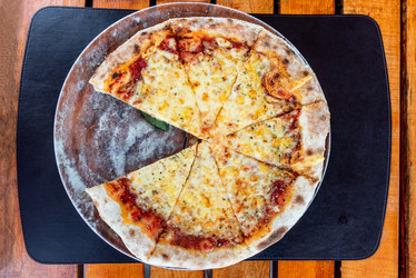 Similar image 22256472