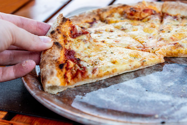 Similar image 22256473