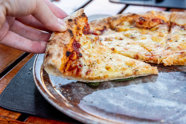 Similar image 22256474