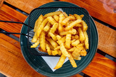 Similar image 22256475