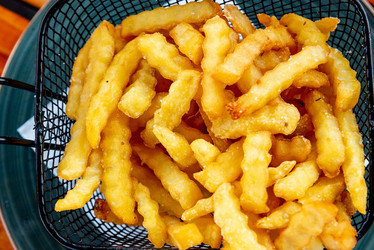 Similar image 22256476