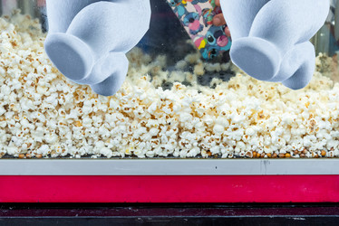 Similar image 22256477