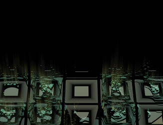 Similar image 22280505