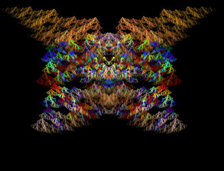 Similar image 22280506