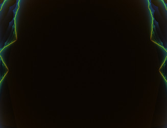 Similar image 22280507