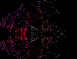 Similar image 22280508