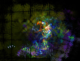 Similar image 22280509