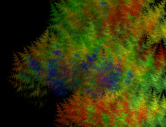 Similar image 22280510