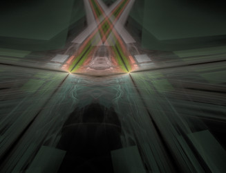 Similar image 22280511