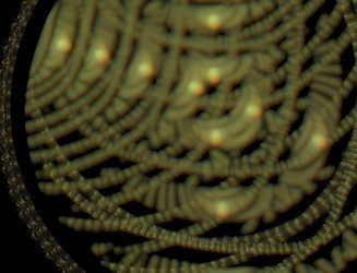 Similar image 22280513