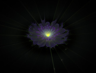 Similar image 22280515