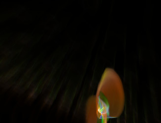 Similar image 22280516