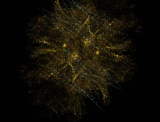 Similar image 22280517