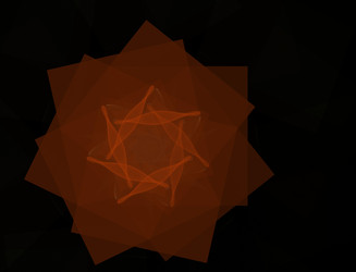 Similar image 22280519