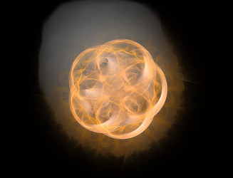 Similar image 22280521