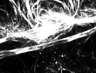 Similar image 22280522