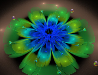 Similar image 22280523